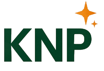 knpmc.com